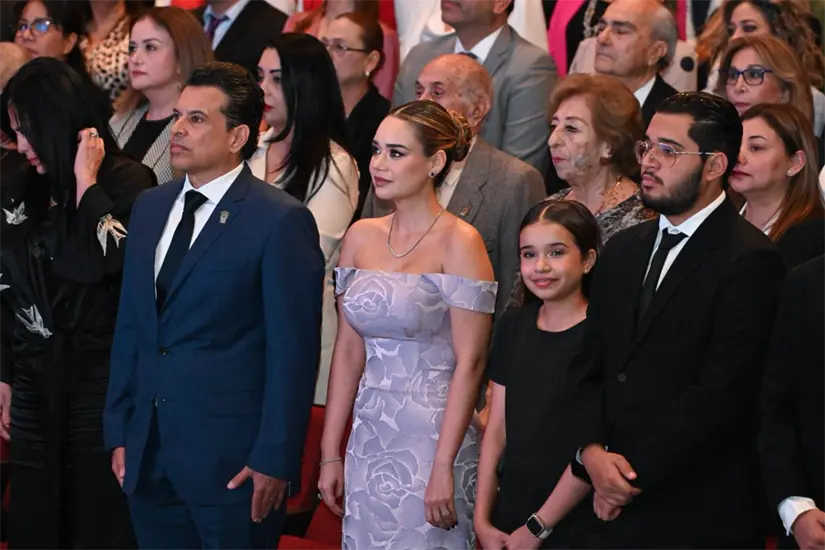 imagen recuadro Foto: Carlos García