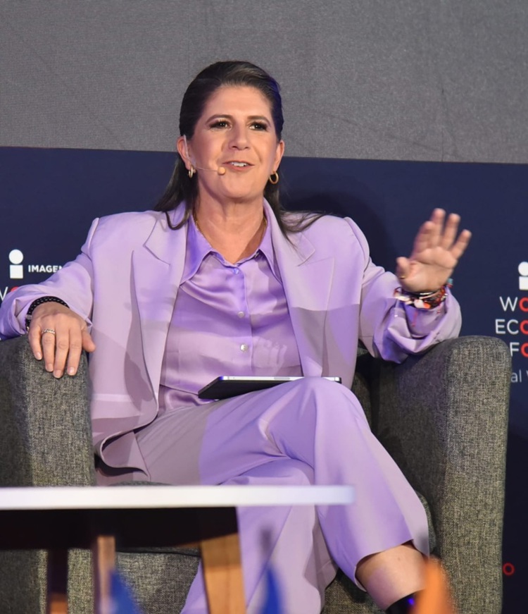 imagen-cuerpo imagen-cuerpo