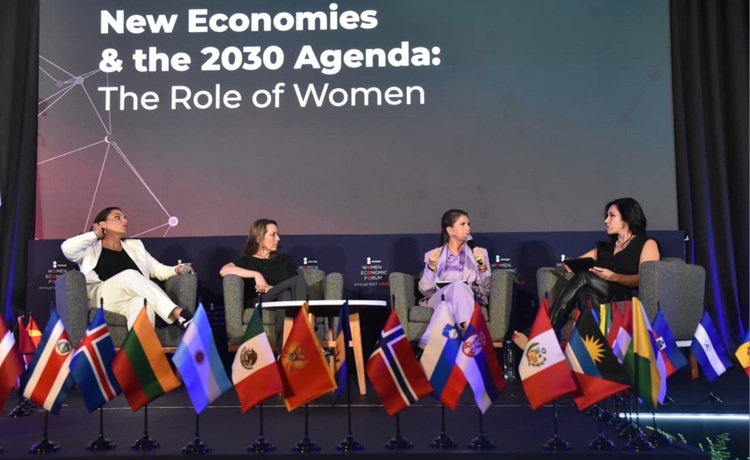 imagen-cuerpo imagen-cuerpo