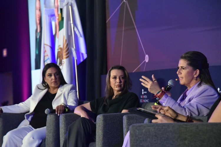 imagen-cuerpo imagen-cuerpo