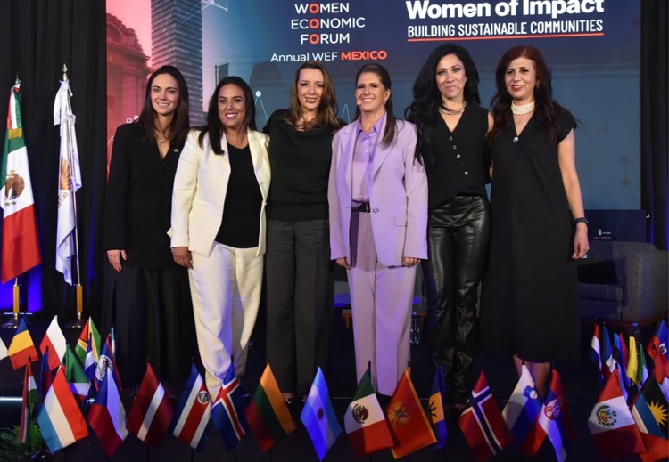 imagen-cuerpo imagen-cuerpo