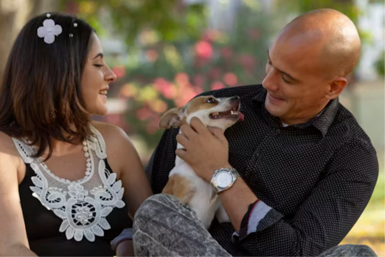 imagen-cuerpo imagen-cuerpo