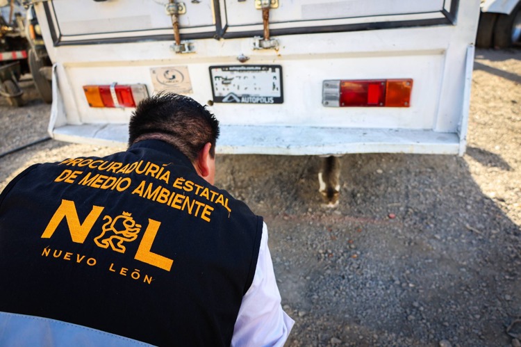 imagen-cuerpo imagen-cuerpo