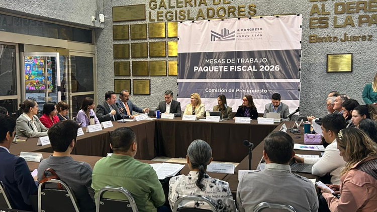 imagen-cuerpo imagen-cuerpo