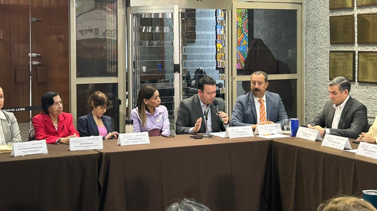 imagen-cuerpo imagen-cuerpo