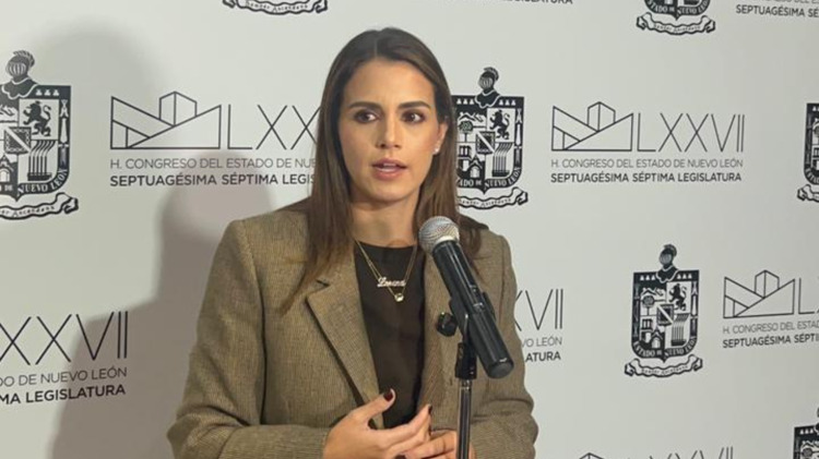 imagen-cuerpo imagen-cuerpo