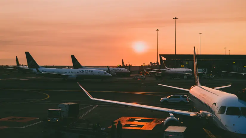 imagen recuadro Foto: Canva