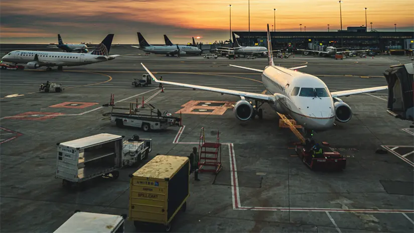 imagen recuadro Foto: Canva