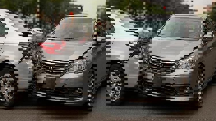 imagen-cuerpo imagen-cuerpo