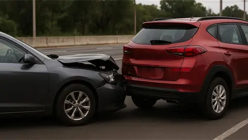 Montachoques en Edomex serán delito con penas de hasta 24 años de cárcel tras reforma penal Montachoques en Edomex serán delito con penas de hasta 24 años de cárcel tras reforma penal