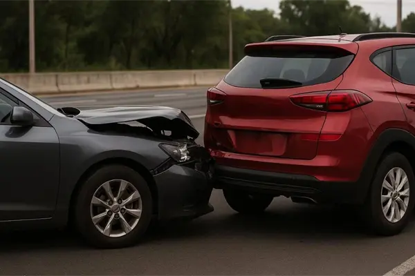 Montachoques en Edomex serán delito con penas de hasta 24 años de cárcel tras reforma penal Montachoques en Edomex serán delito con penas de hasta 24 años de cárcel tras reforma penal