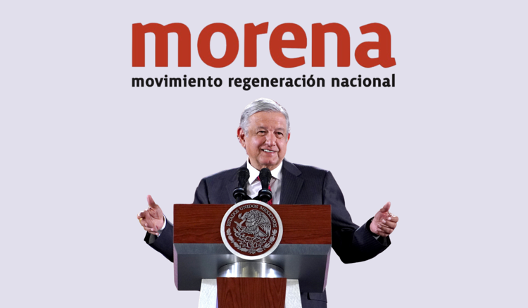 imagen-cuerpo imagen-cuerpo