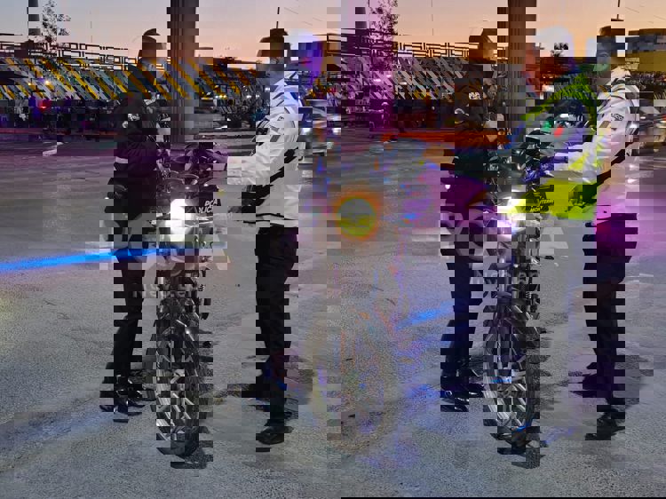 imagen-cuerpo imagen-cuerpo