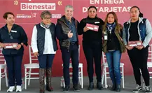 Mujeres con Bienestar Edomex confirma quiénes ya no podrán seguir cobrando los 2 mil 500 pesos Mujeres con Bienestar Edomex confirma quiénes ya no podrán seguir cobrando los 2 mil 500 pesos
