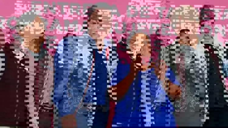 imagen-cuerpo imagen-cuerpo