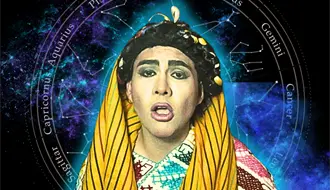 Nana Calistar: horóscopo para todos los signos zodiacales hoy, 3 de noviembre