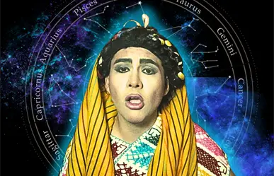 Nana Calistar: horóscopo para todos los signos zodiacales hoy, 3 de noviembre