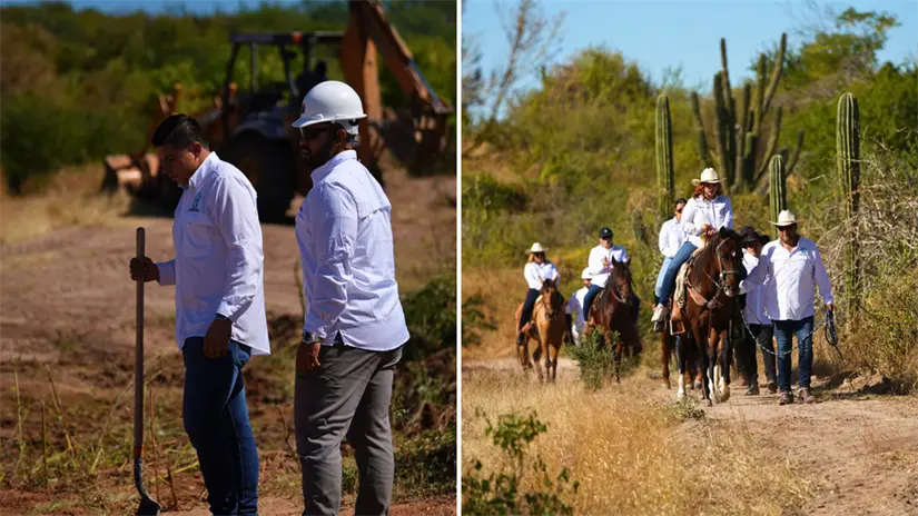 imagen recuadro Foto: Organizaciones Unidas Para Atención Hospitalaria 4 Patitas