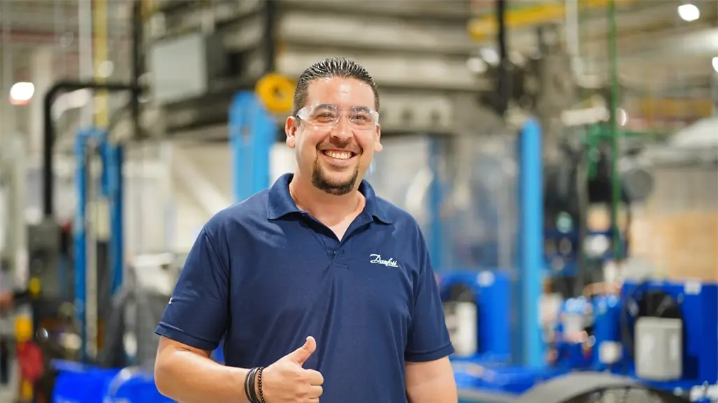 Nuevo León lidera el crecimiento en manufactura y construcción en primer semestre de 2025