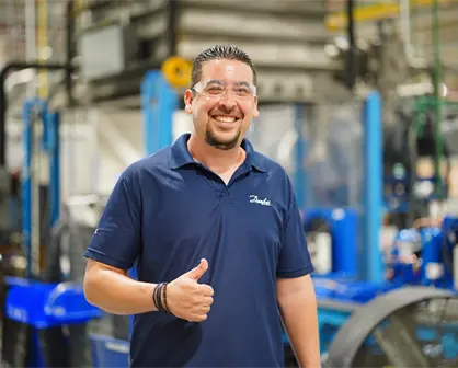 Nuevo León lidera el crecimiento en manufactura y construcción en primer semestre de 2025