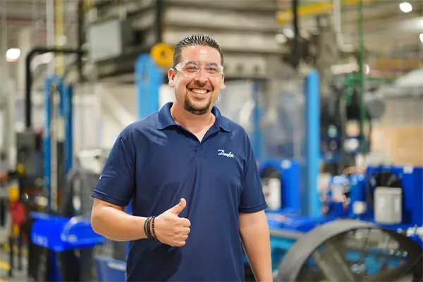 Nuevo León lidera el crecimiento en manufactura y construcción en primer semestre de 2025 Nuevo León lidera el crecimiento en manufactura y construcción en primer semestre de 2025