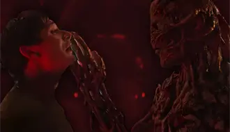 Nuevo tráiler de Stranger Things 5 anticipa el camino hacia la batalla final