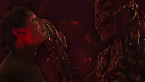 Nuevo tráiler de Stranger Things 5 anticipa el camino hacia la batalla final Nuevo tráiler de Stranger Things 5 anticipa el camino hacia la batalla final