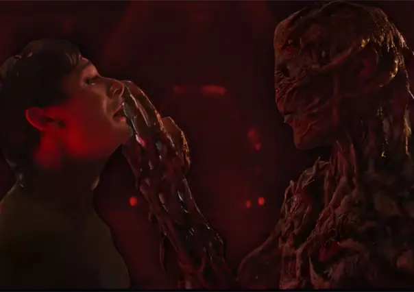 Nuevo tráiler de Stranger Things 5 anticipa el camino hacia la batalla final