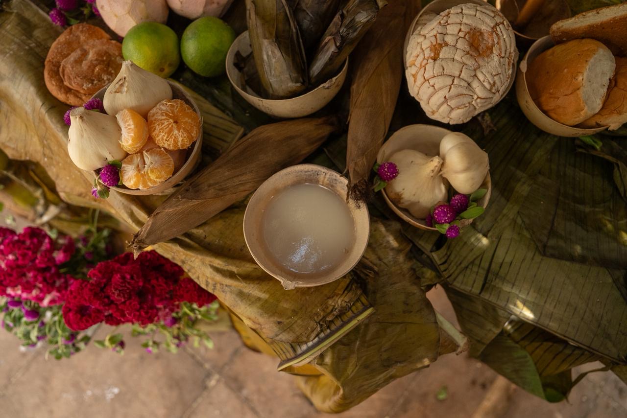 imagen-cuerpo imagen-cuerpo