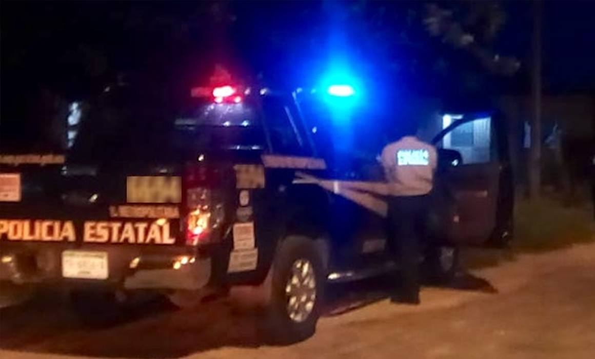 imagen-cuerpo imagen-cuerpo