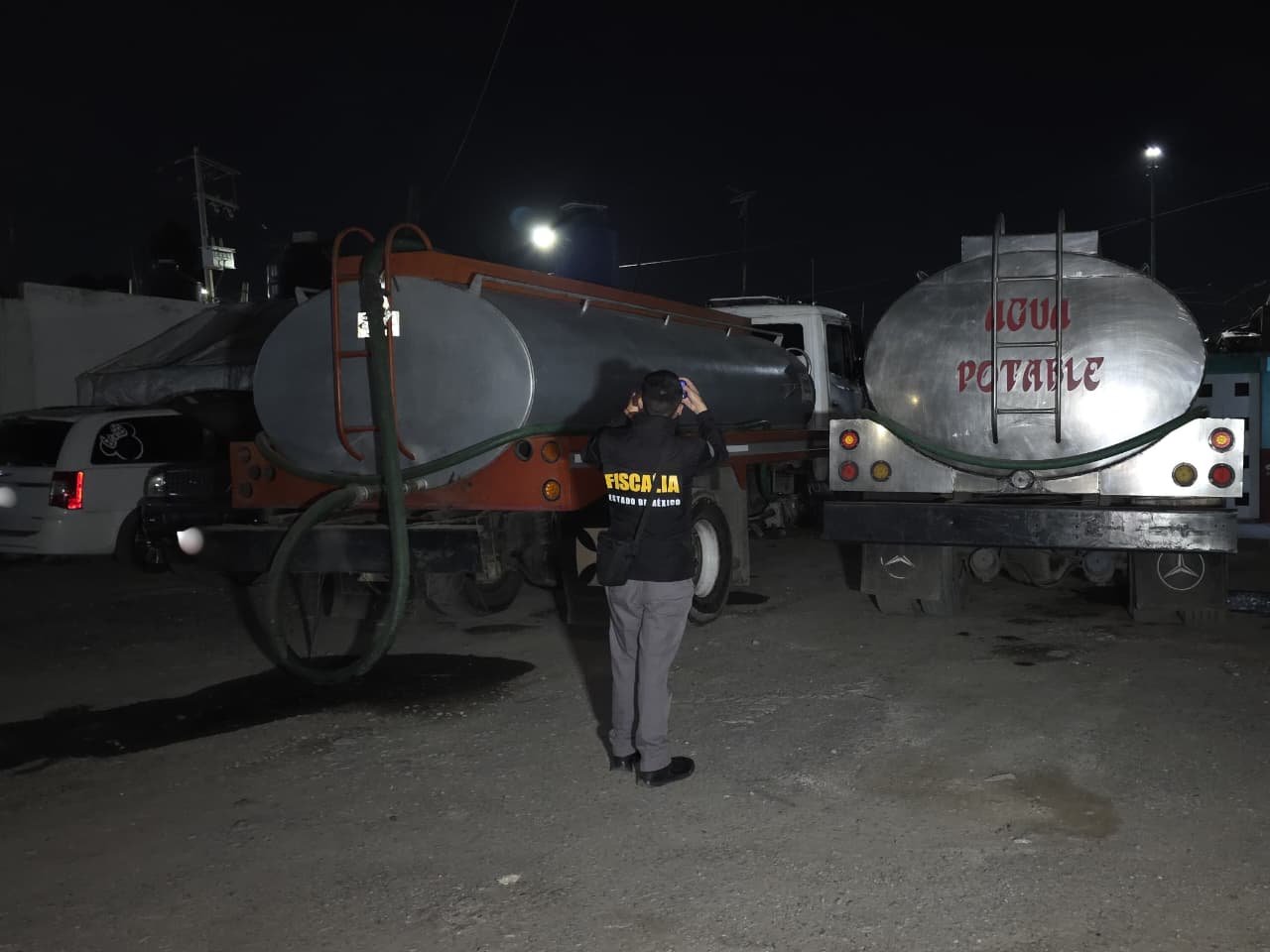 imagen-cuerpo imagen-cuerpo