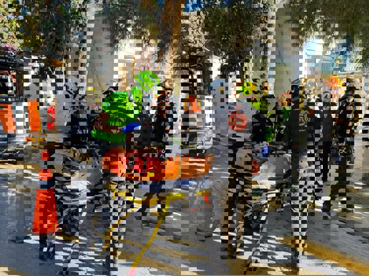 imagen-cuerpo imagen-cuerpo