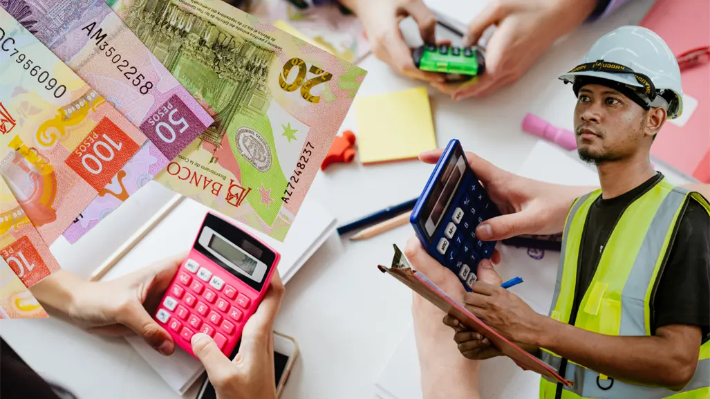 Aguinaldo 2025 en Yucatán: ¿Cuándo comienza el pago y cómo calcularlo?