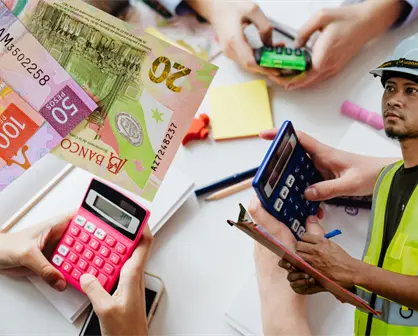 Aguinaldo 2025 en Yucatán: ¿Cuándo comienza el pago y cómo calcularlo?