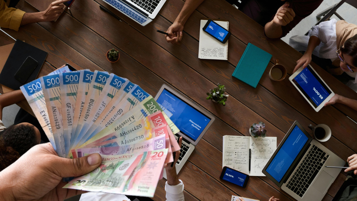 imagen-cuerpo imagen-cuerpo