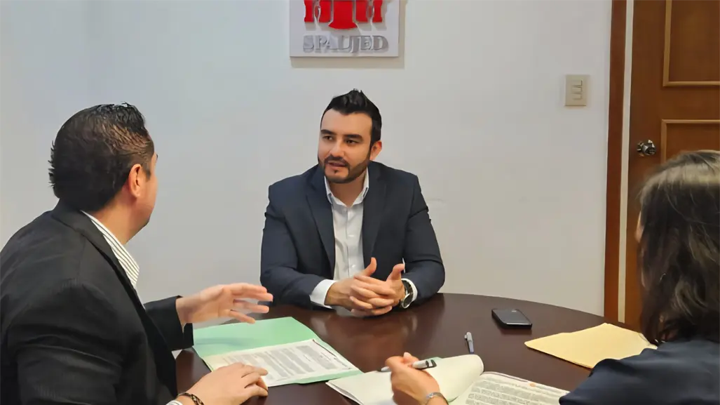 ¿Cuánto debe la UJED por finiquitos?, esto dice el Sindicato de Académicos