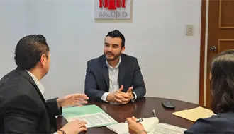 ¿Cuánto debe la UJED por finiquitos?, esto dice el Sindicato de Académicos