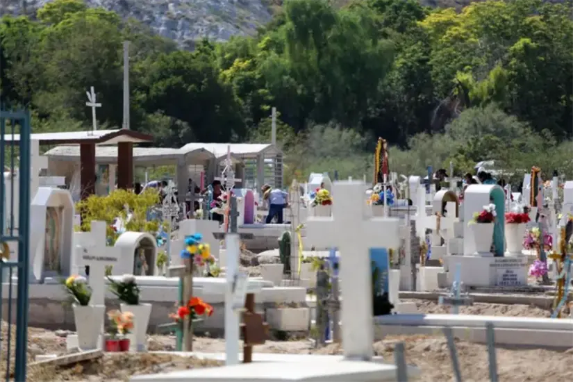 imagen recuadro Foto: Carlos García