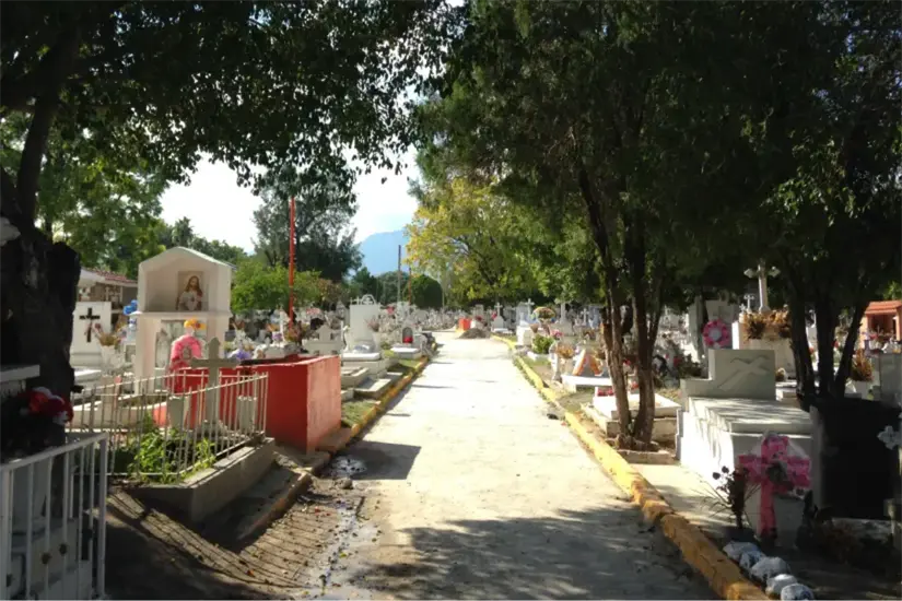 imagen recuadro Foto: Carlos García