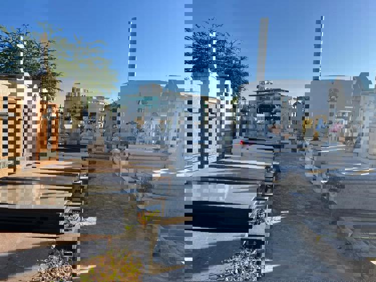 imagen-cuerpo imagen-cuerpo