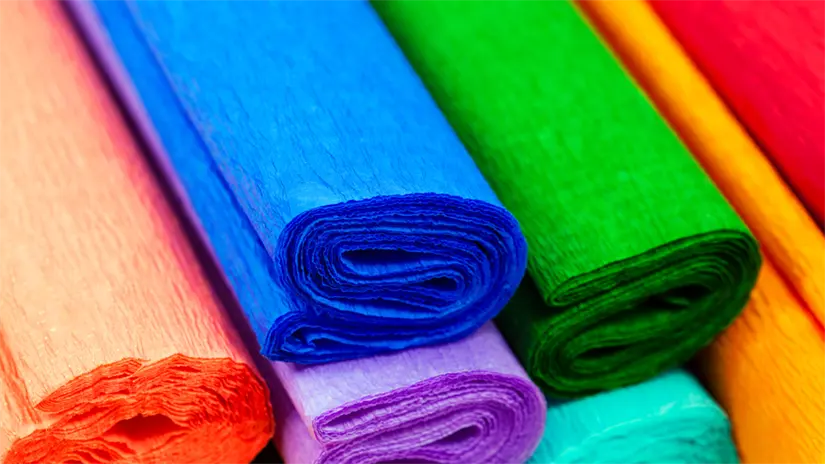 imagen recuadro Foto ilustrativa: Canva.