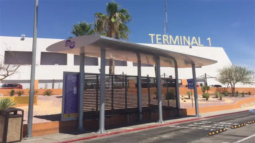 imagen recuadro Foto: Ruta del Desierto