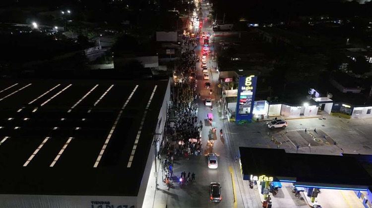 imagen-cuerpo imagen-cuerpo