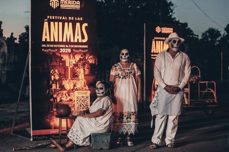 imagen-cuerpo imagen-cuerpo