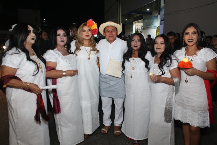 imagen-cuerpo imagen-cuerpo