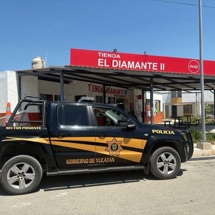 imagen-cuerpo imagen-cuerpo