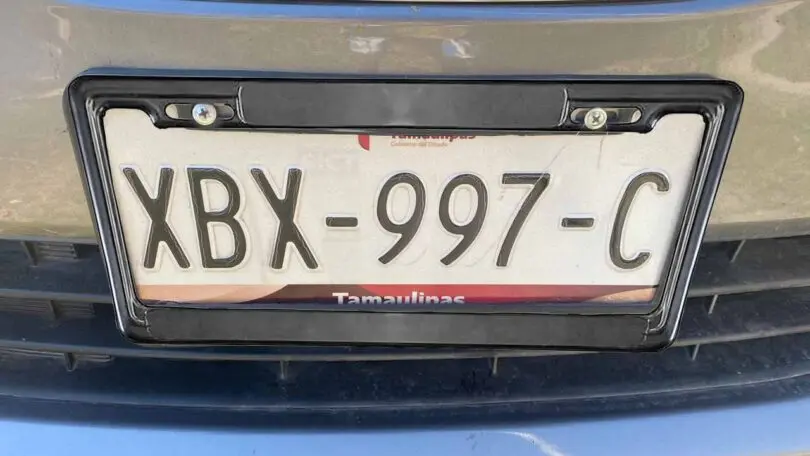 imagen recuadro imagen recuadro