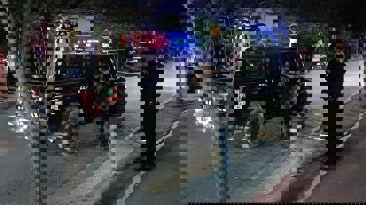 imagen-cuerpo imagen-cuerpo