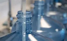 Por falta de agua cierran purificadoras de estos municipios en Edomex, ¿hasta cuándo habrá servicio? Por falta de agua cierran purificadoras de estos municipios en Edomex, ¿hasta cuándo habrá servicio?