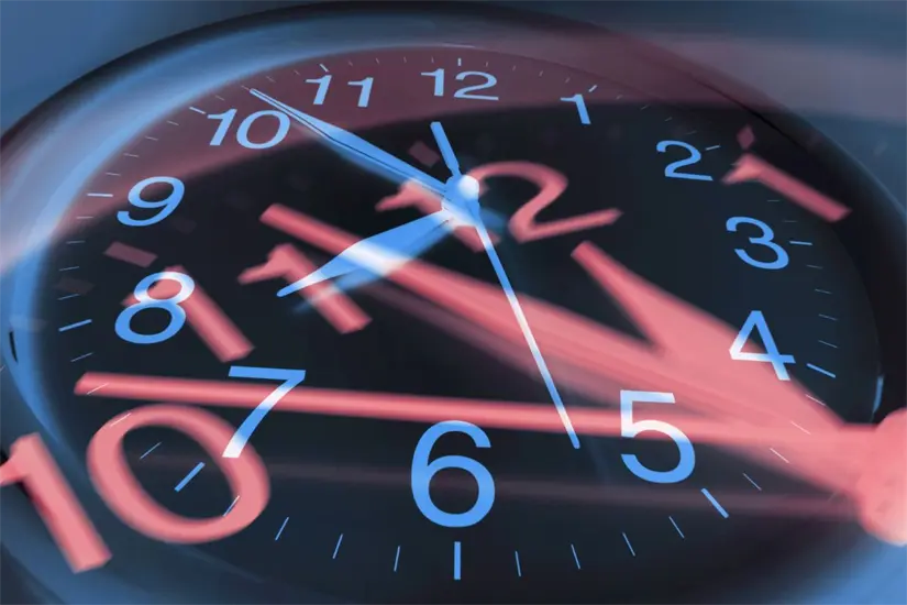 Foto: Biblioteca Canva